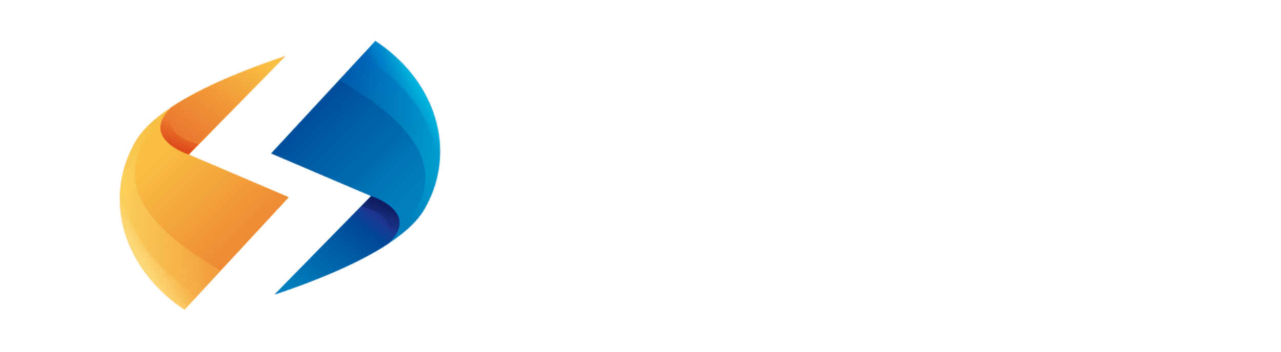 Conectores Norte